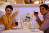 Le Royal Meridien Beach Resort & Spa 